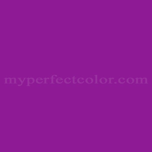 Pantone™ PMS 2070 C