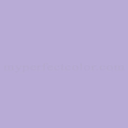 Pantone™ PMS 2092 C