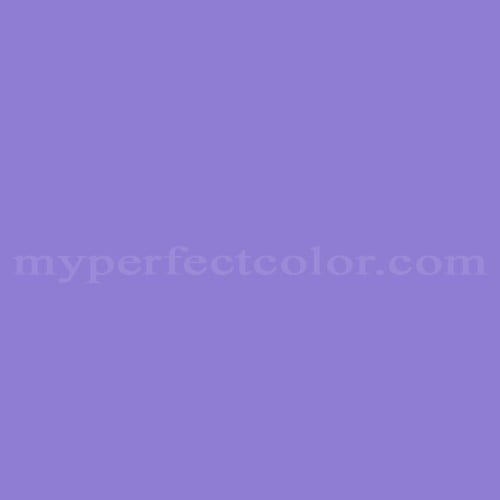 Pantone™ PMS 2101 U