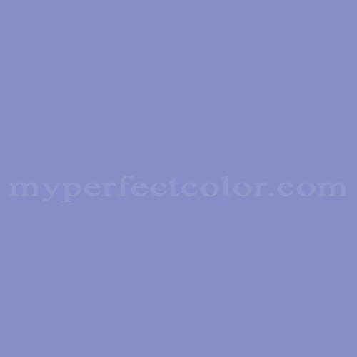 Color Image