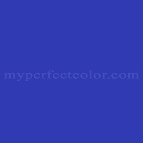 Pantone™ PMS 2126 C