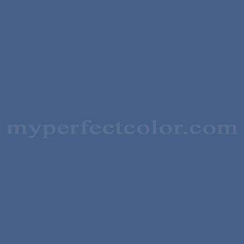 Pantone™ PMS 2154 U