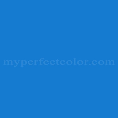Pantone™ PMS 2172 C