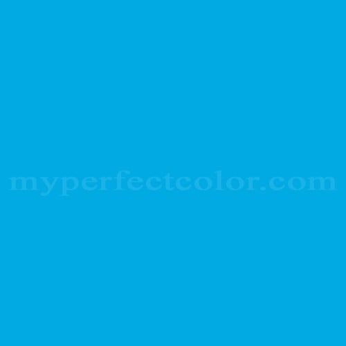 Color Image