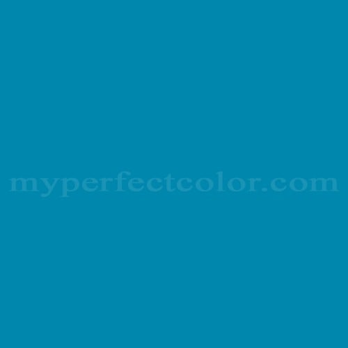 Pantone™ PMS 2203 C