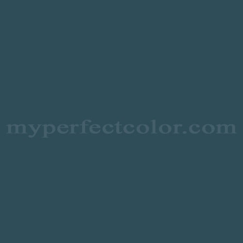 Color Image