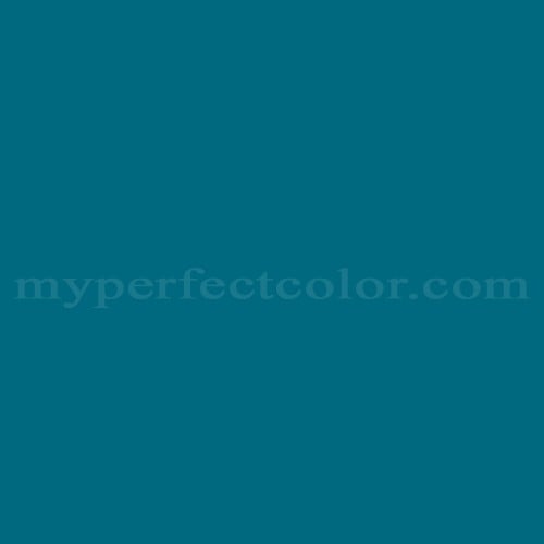 Pantone™ PMS 2224 C