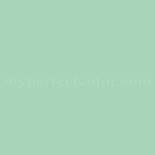 Pantone™ PMS 2246 C
