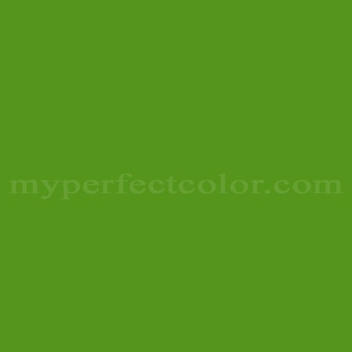 Color Image