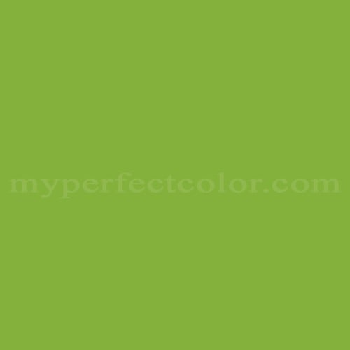 Pantone™ PMS 2294 U