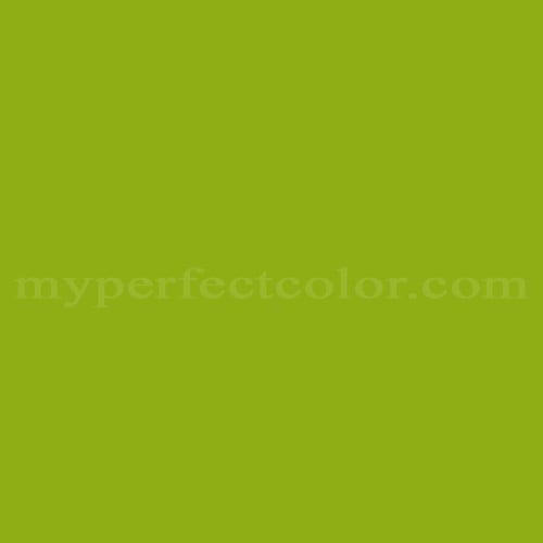 Pantone™ PMS 2301 C