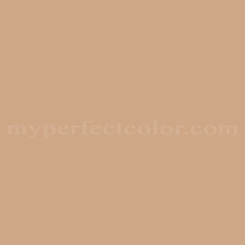 Pantone™ PMS 2311 C