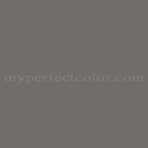 Pantone™ PMS 2333 C