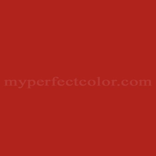 Pantone™ PMS 2350 C