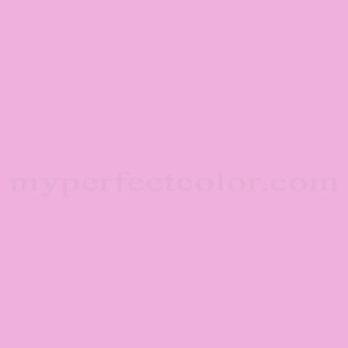 Pantone™ PMS 236 C