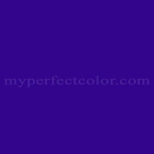 Pantone™ PMS 2371 C