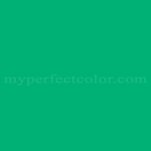 Color Image