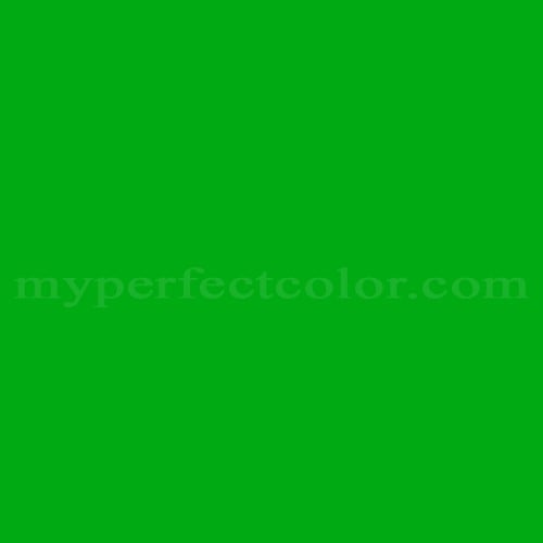 Pantone™ PMS 2423 C