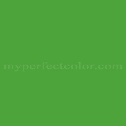 Pantone™ PMS 2424 U