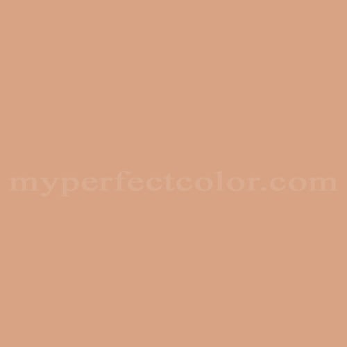 Color Image