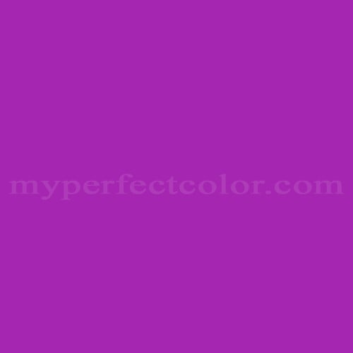 Pantone™ PMS 253 C