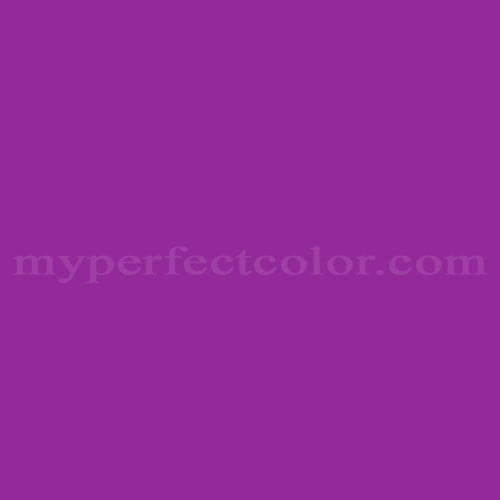 Color Image