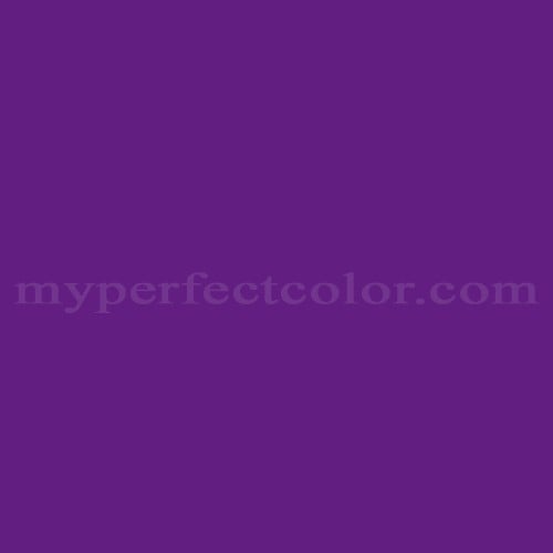 Pantone™ PMS 2603 C