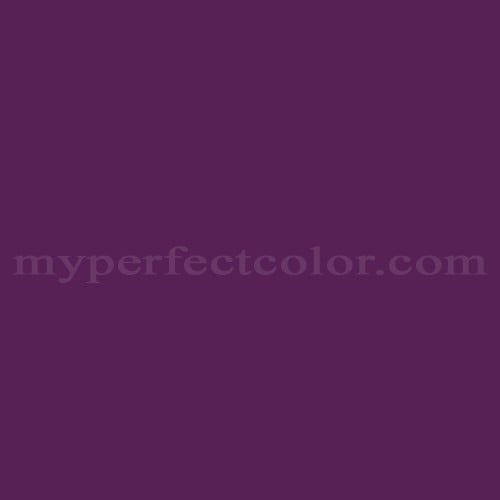 Pantone™ PMS 261 U