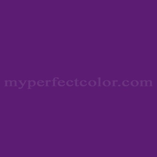 Pantone™ PMS 2613 U