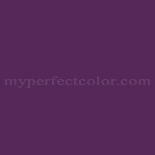 Pantone™ PMS 2622 U