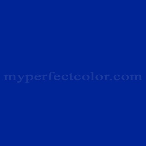 Pantone™ PMS 2746 C