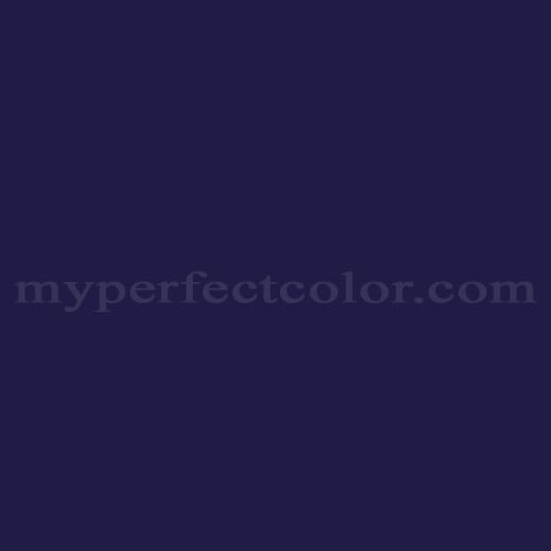 Pantone™ PMS 276 U