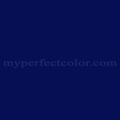 Pantone™ PMS 2765 C