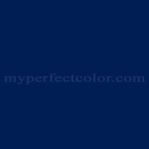 Pantone™ PMS 2766 U