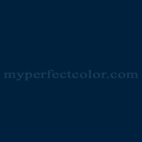 Color Image