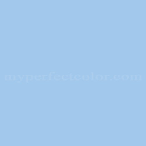 Pantone™ PMS 277 U