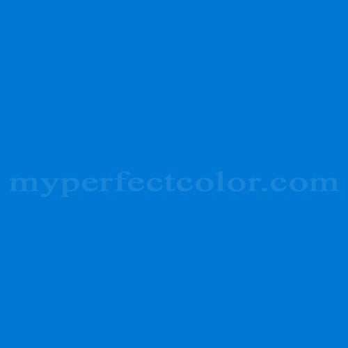 Pantone™ PMS 285 C