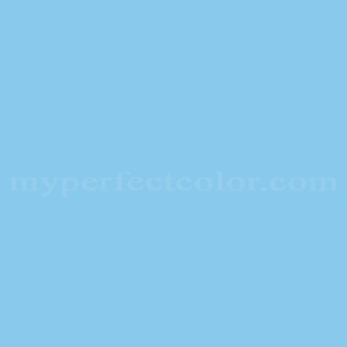 Pantone™ PMS 2905 C