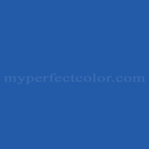 Pantone™ PMS 293 U