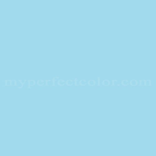 Pantone™ PMS 2975 C