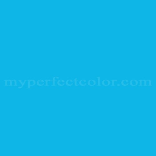 Pantone™ PMS 298 C