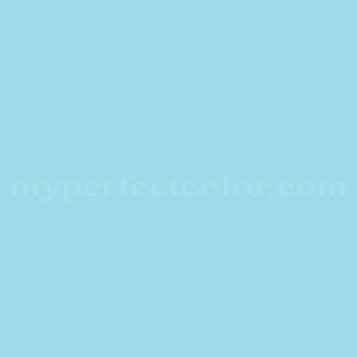 Pantone™ PMS 304 C