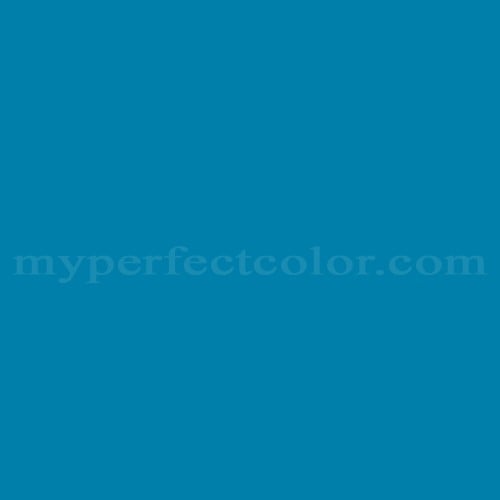 Color Image