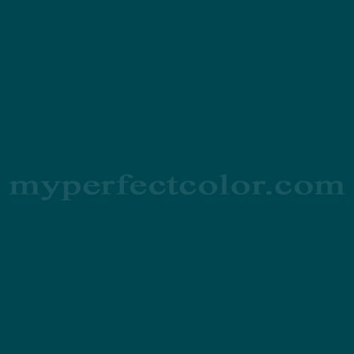 Pantone™ PMS 316 C