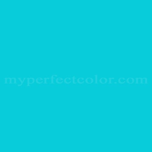 Color Image