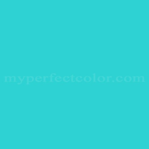 Pantone™ PMS 3252 C