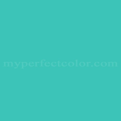 Pantone™ PMS 3258 U