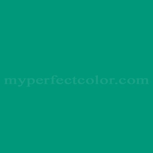 Pantone™ PMS 3278 C