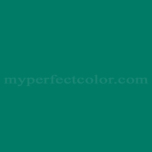 Pantone™ PMS 335 C