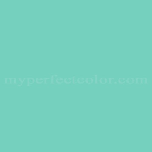 Pantone™ PMS 338 C